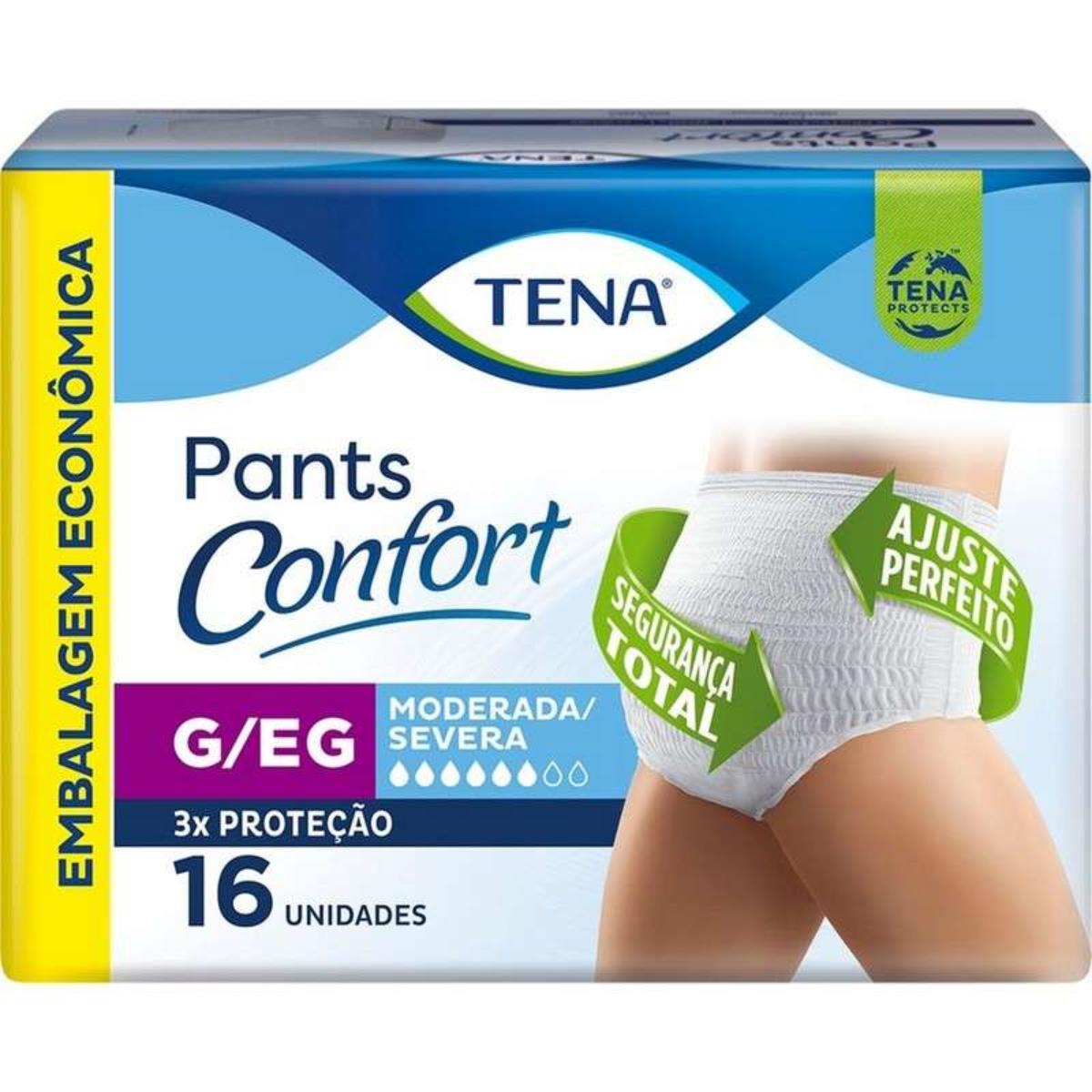 tena-confort-pants-fralda-tamanho-g-eg-com-16-unidades-