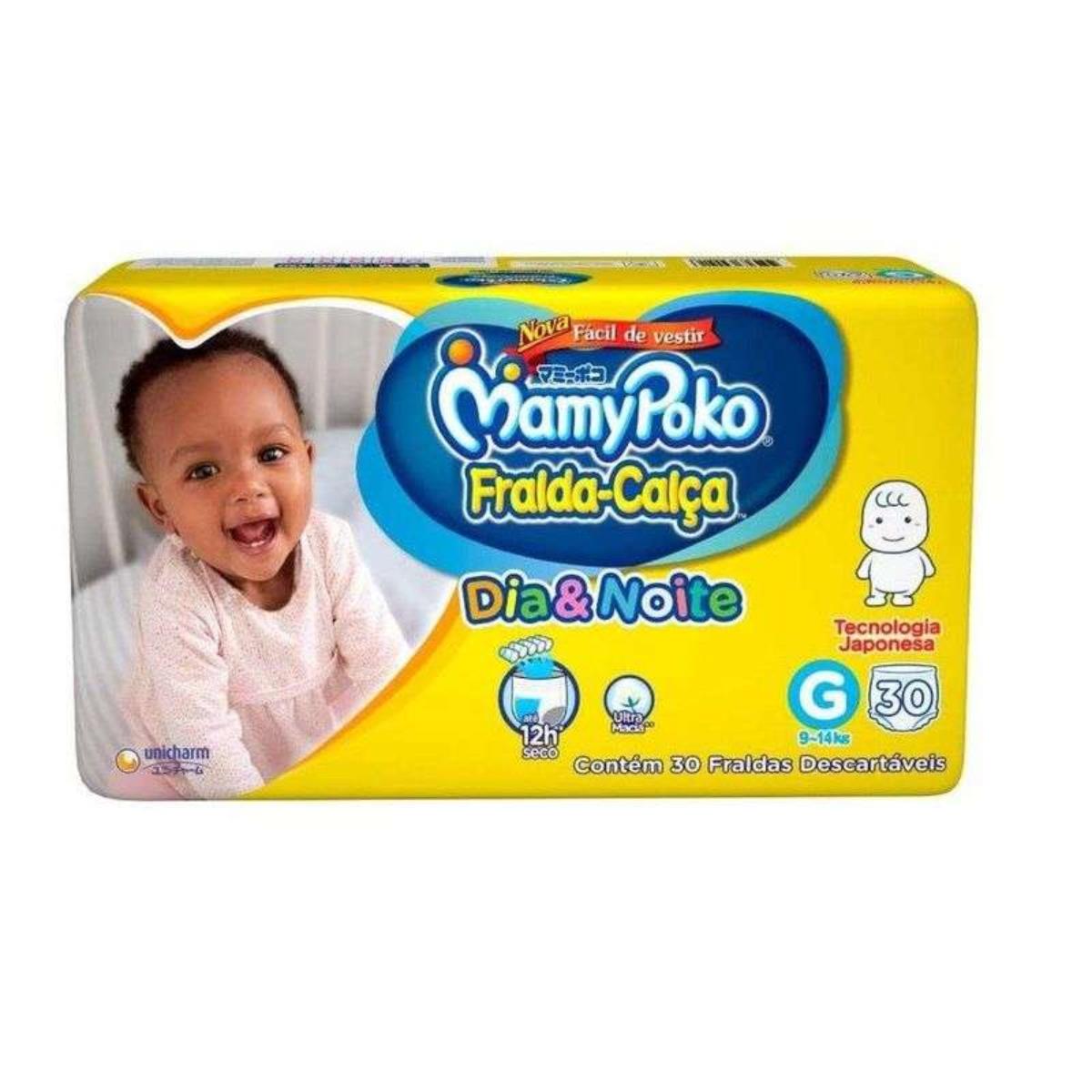 mamypoko-fralda-calca-jumbo-dia-e-noite-tamanho-g-com-30-unidades-