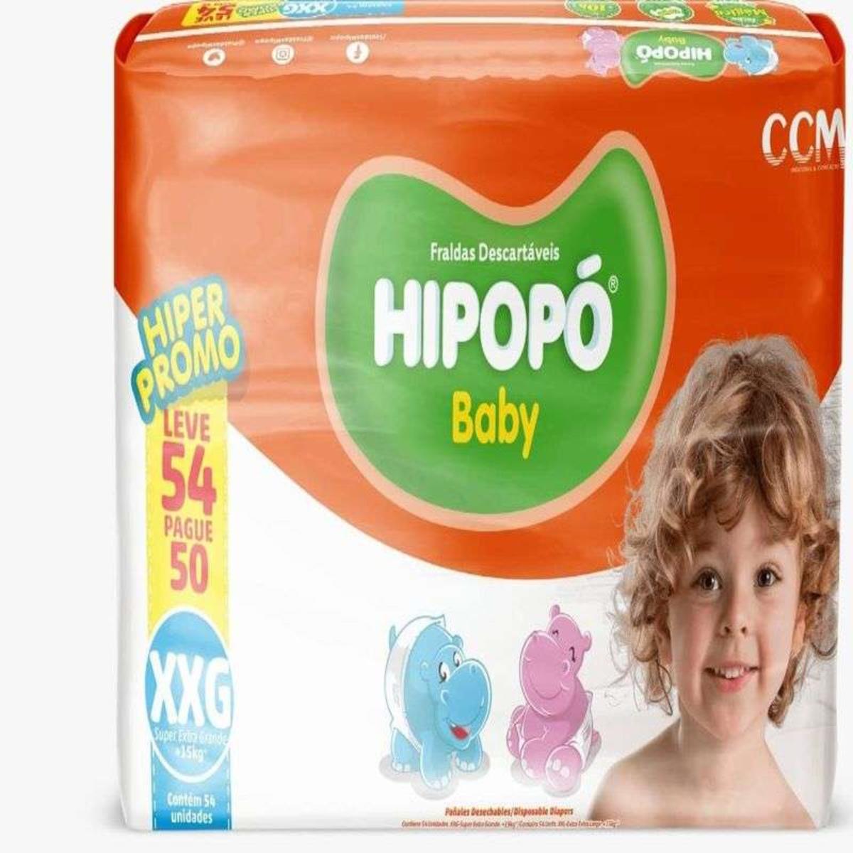 hipopo-fralda-mega-tamanho-xxg-com-50-unidades--4-tiras-gratis-