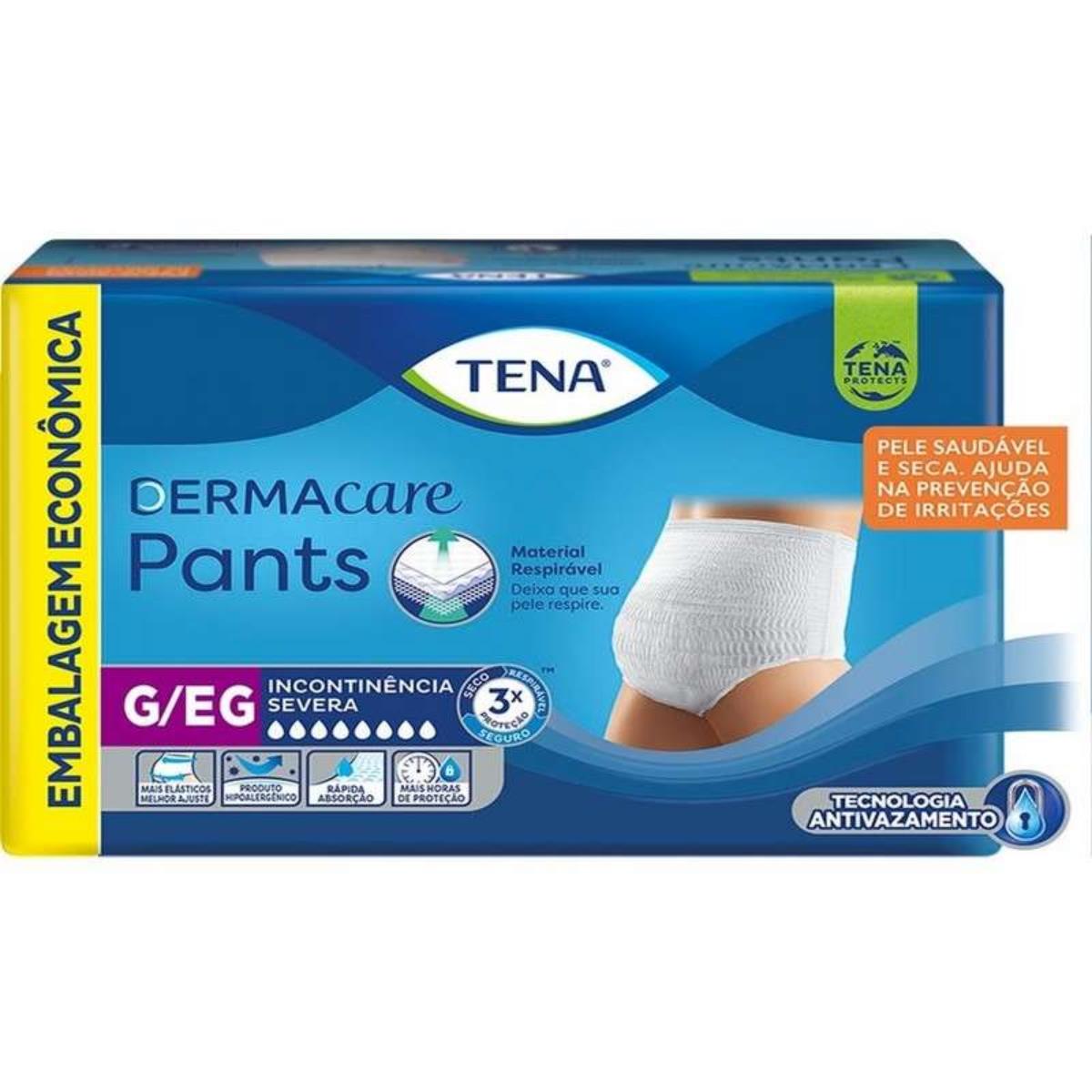 tena-dermacare-pants-fralda-tamanho-g-eg-com-16-unidades-