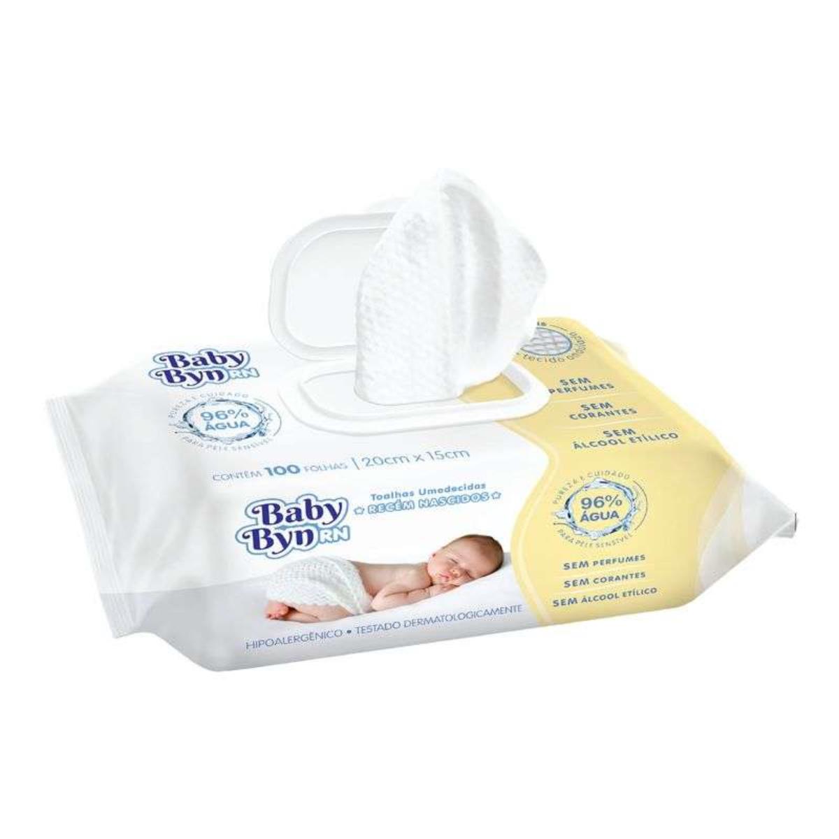 baby-byn-toalha-umedecida-20-x-15-cm-100-unidades-recem-nascido-