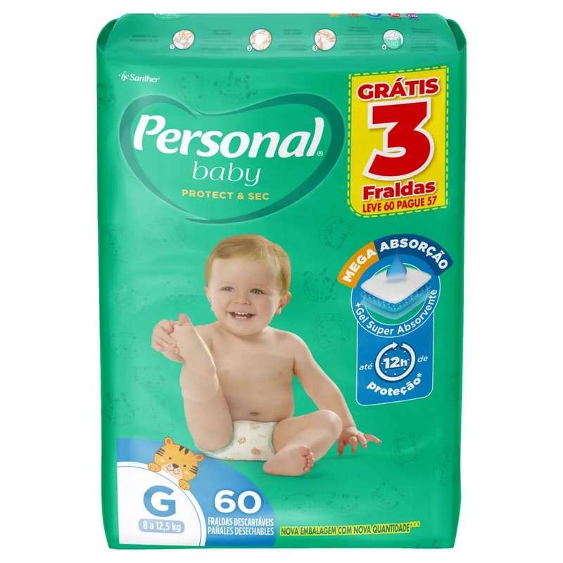 personal-fralda-protect-sec-hiper-leve-60-unidades-e-pague-57-unidades-tamanho-g-