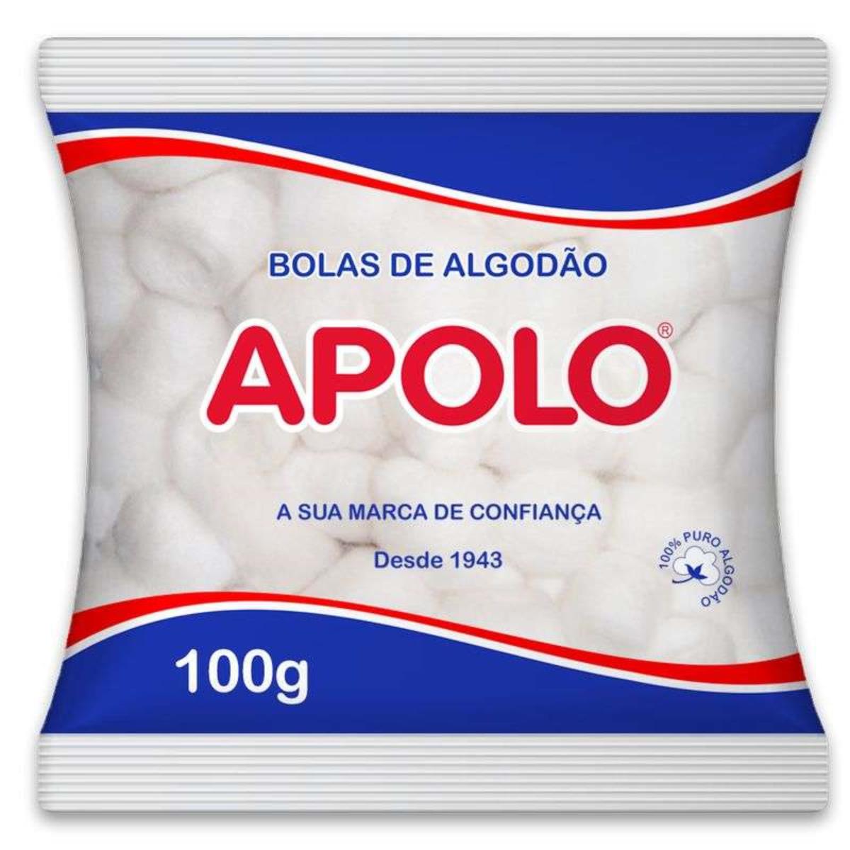 apolo-algodao-bola-100-g-