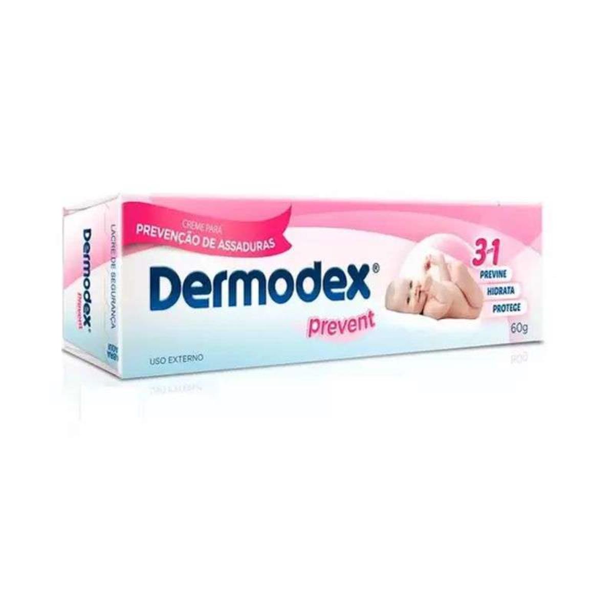 dermodex-prevent-creme-prevencao-assaduras-60-g-